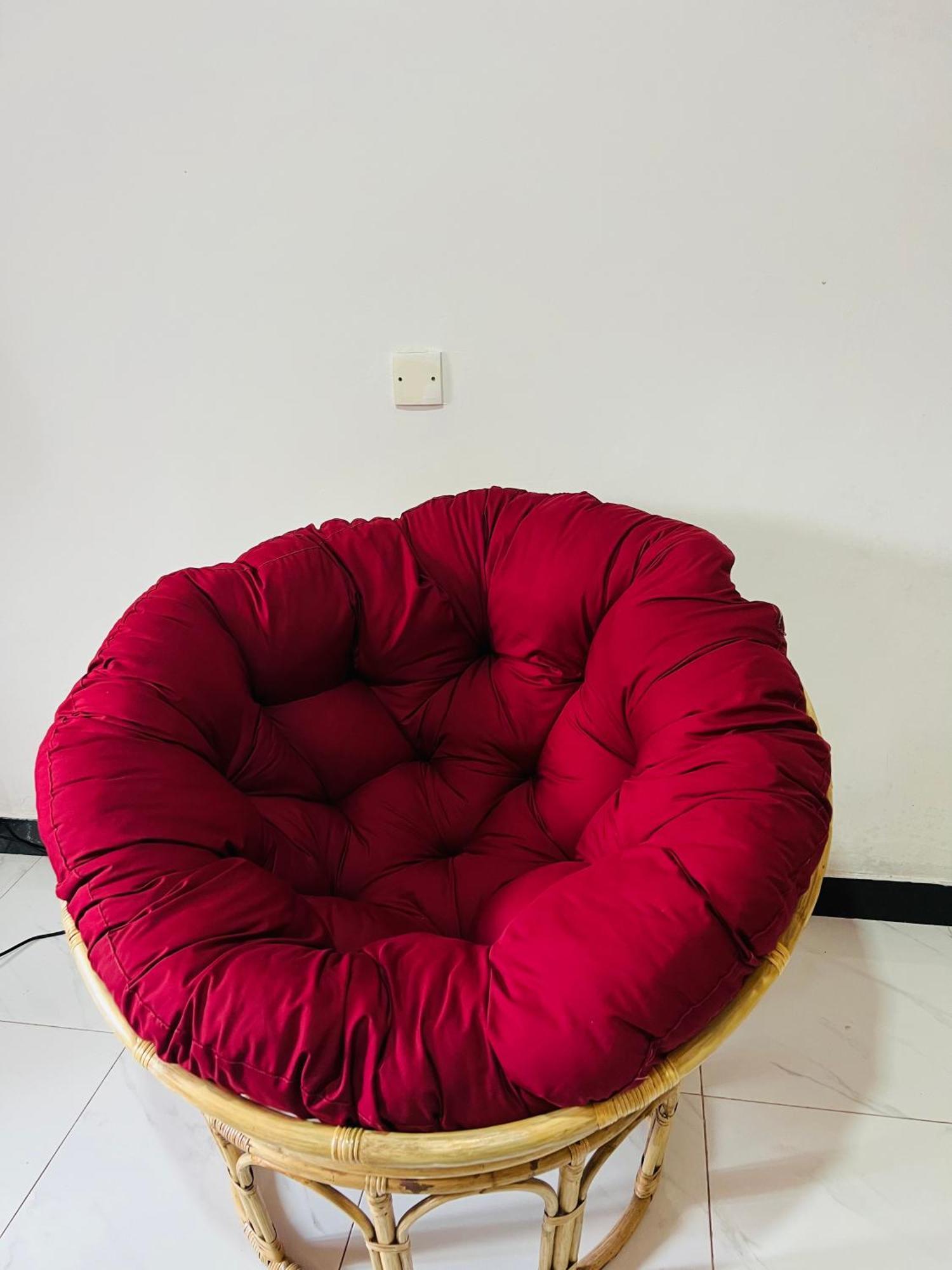 Heaven Breeze Hotel Kandy Bagian luar foto